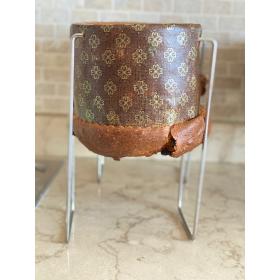 Panettone Şişi (PANETEL)